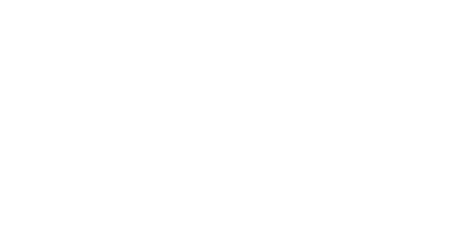 Photos by Lil