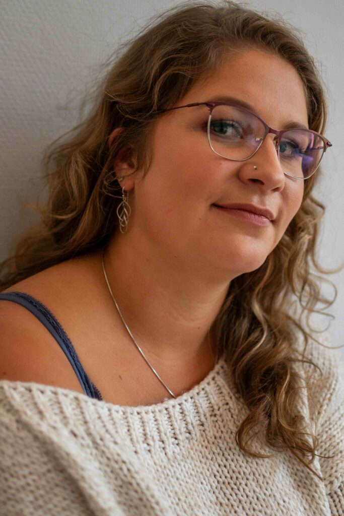 Boudoir fotograaf Groningen, Boudoirfotograaf Boudoirshoot Veendam Stadskanaal